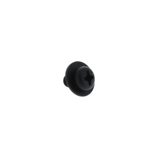 Porter Cable 1246177 Screw