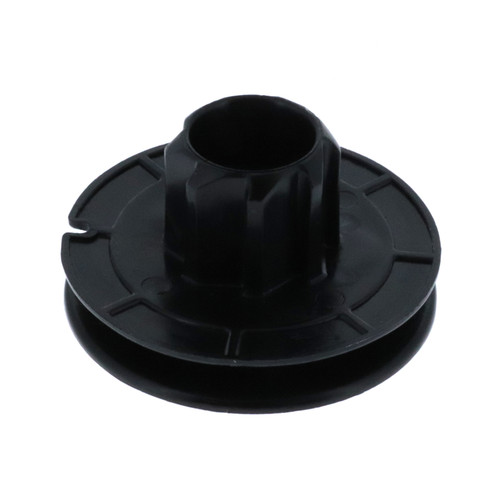 Homelite PS03882 Pulley,Starter