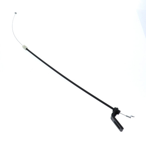 Homelite PS01177 Throttle Cable
