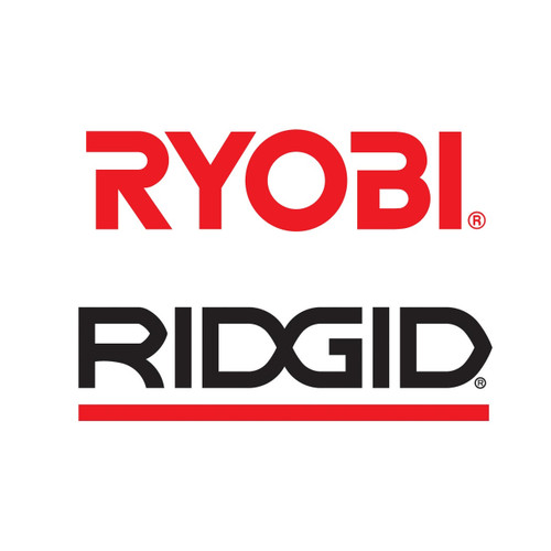 Ridgid 039857001010 Screw M4x16mm Cross Plastic