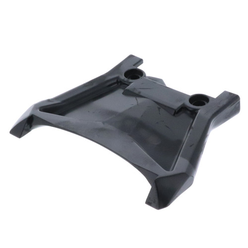 Ridgid 019750001040 Bracket Front Rubber