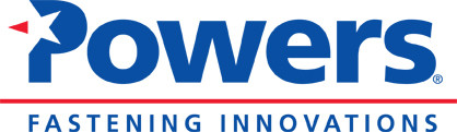 Powers 9R209072 SPECIAL NUT, M6