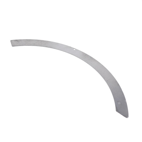 Dewalt 153614-01 Wear Plate