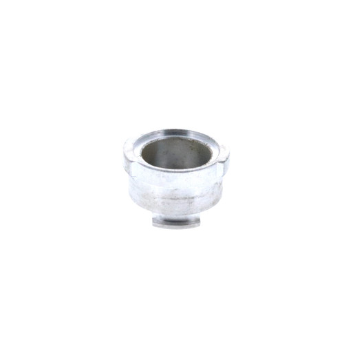 Powers 52150-PWR END CAP  P3500 P35S
