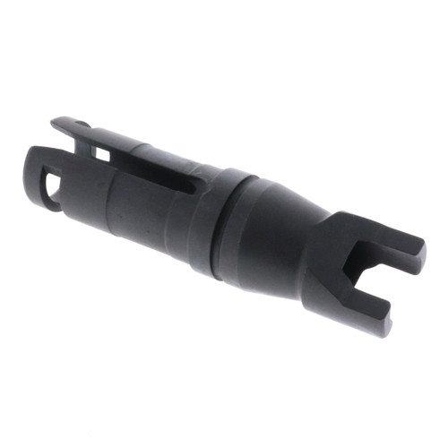 Powers 52116-PWR BASEPLTE 2/S14-1LIM, ACC P3500