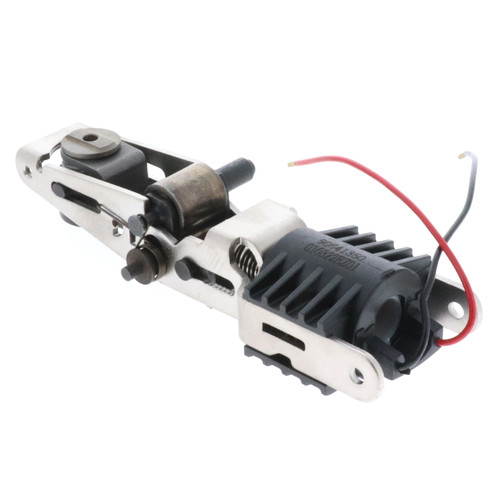 Porter Cable N663269 Pto Assembly