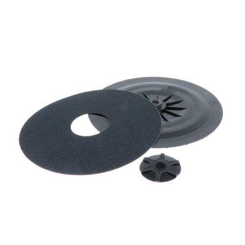 Porter Cable N346519 Back Up Pad