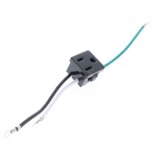 Porter Cable N406283 Outlet