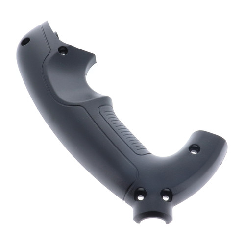 Porter Cable N417616 Handle Set Assy.