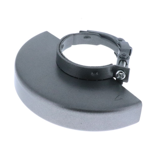 Porter Cable N530141 Guard