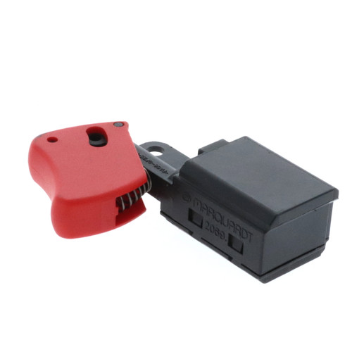 Porter Cable N066447 Switch