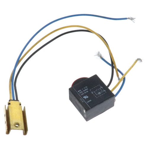 Porter Cable 874816 Switch//Scr Assy