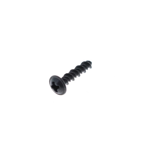 Porter Cable 864136 Screw