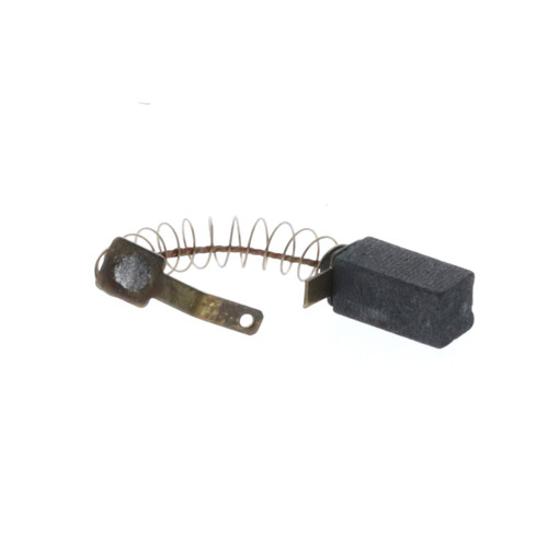 Porter Cable 868866 Brush