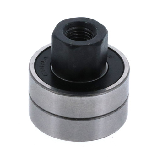 Porter Cable 872991 Spindle & Bearing