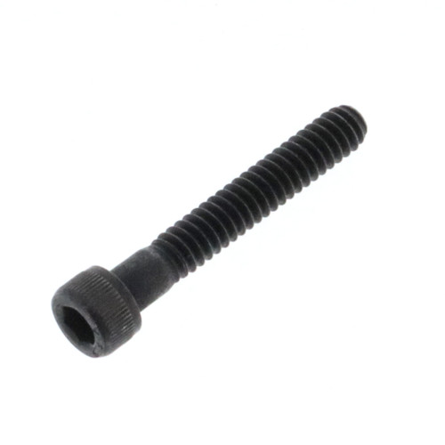 Porter Cable 873309 Screw