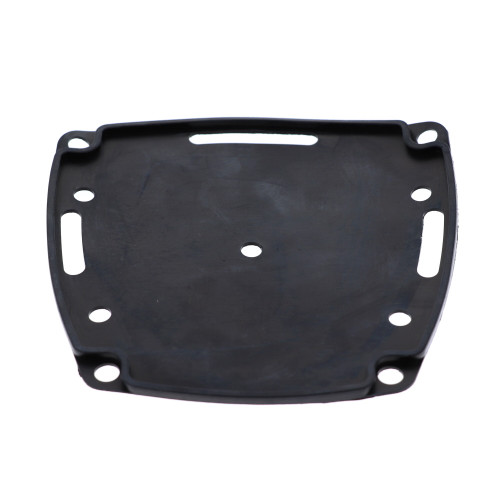 Bostitch AB-9416401 Gasket