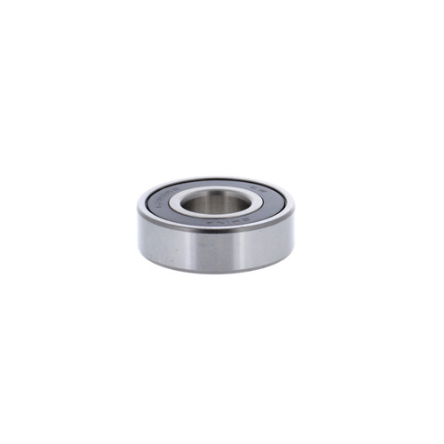Porter Cable 838028SV Bearing