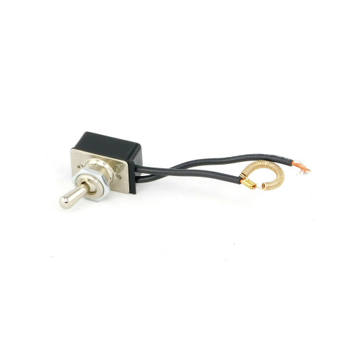 Porter Cable 842606Sv Switch