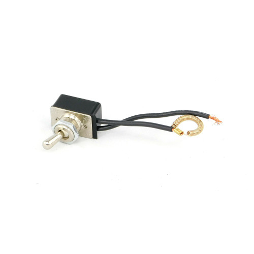 Porter Cable 842606SV Switch