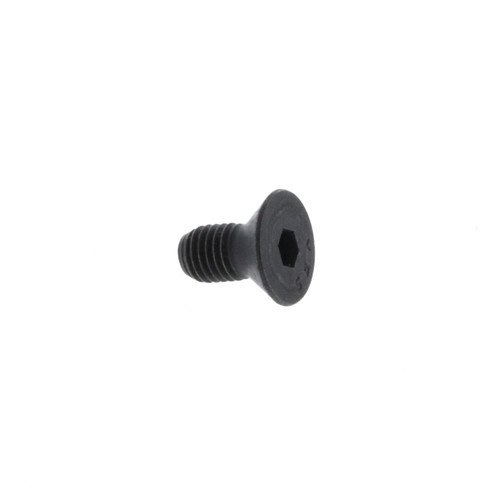 Porter Cable 845974 Screw