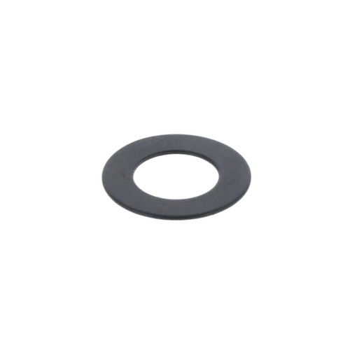Porter Cable 848551 Washer