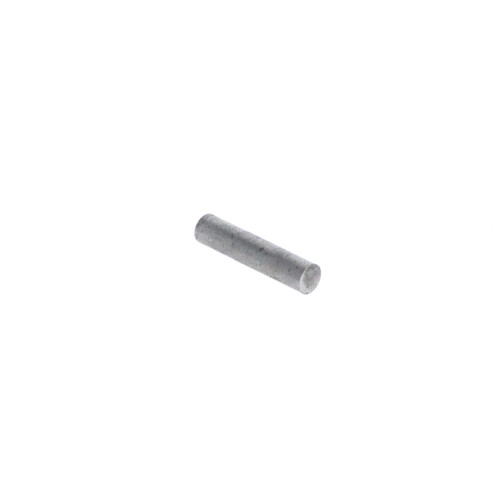 Porter Cable 800185 Pin