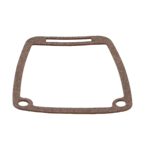 Porter Cable 801701 Gasket