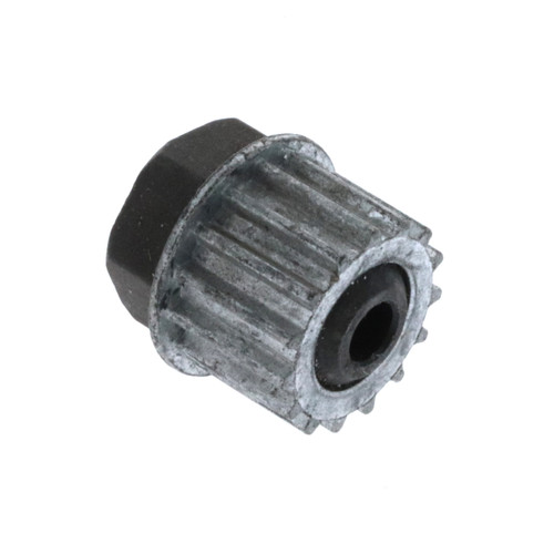 Porter Cable 699952SV Drive Pulley