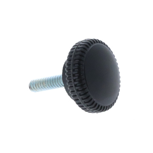 Porter Cable 693885 Thumb Screw
