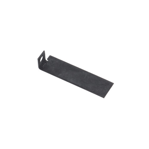 Porter Cable 695868 Wear Plate