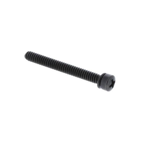 Porter Cable 681260 Screw & Washer