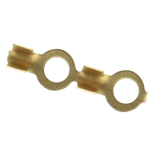 Porter Cable 683784 Terminal