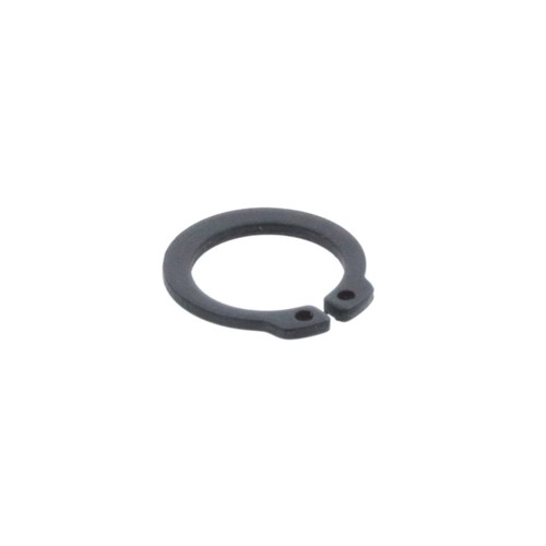 Porter Cable 684179 Retaining Ring