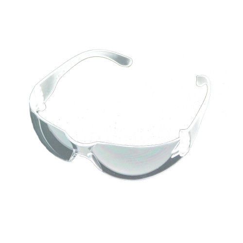 Porter Cable 634065-01 Safety Glasses