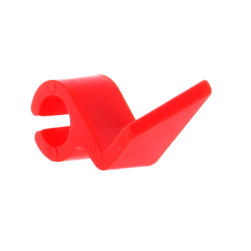 Porter Cable 5140197-14 Pointer