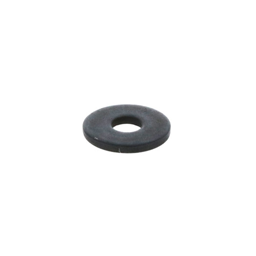 Porter Cable 5140203-97 Washer