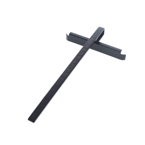 Porter Cable 5140204-02 Guides