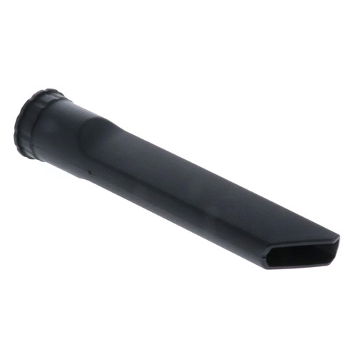 Porter Cable 5140198-91 Crevice Tool