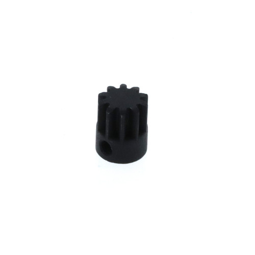 Porter Cable 5140195-89 Adjusting Gear