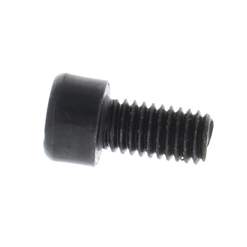 Porter Cable 5140195-58 HEX SCREW, m5 10