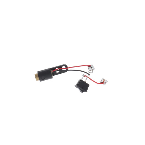 Porter Cable 5140194-60 Laser Assembly