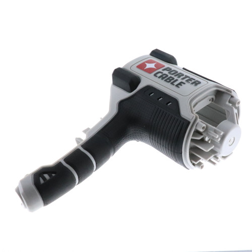 Porter Cable 5140191-94 Field Case