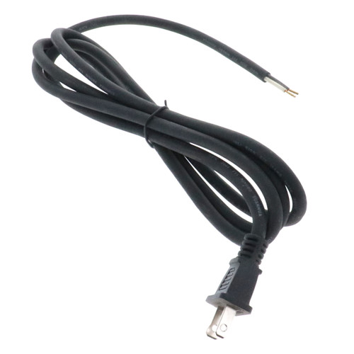 Porter Cable 5140191-93 Cordset