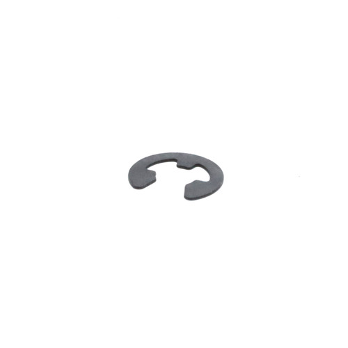 Homelite 986162001 E-Ring,6Mm