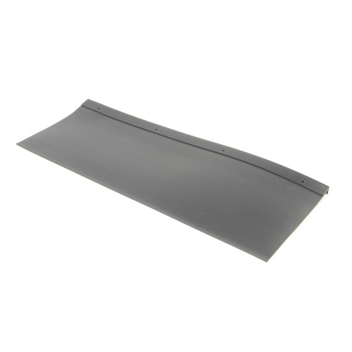 Black & Decker 90571113SV Flap