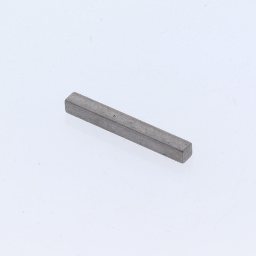 Homelite 678041007 OUTPUT SHAFT KEY 40mm