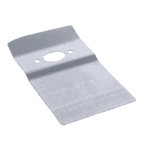 Homelite 639243005 Gasket Exhaust In-Line