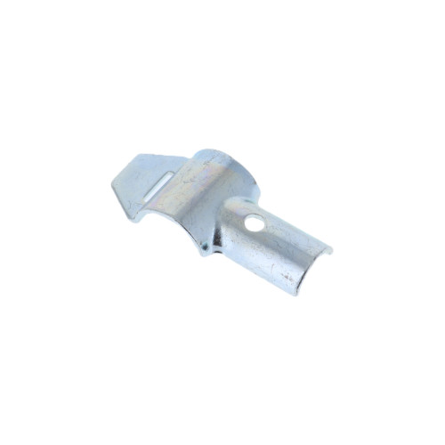 Homelite 638565001 STAMPINGBOTTOM J-HANDLE CLAMP