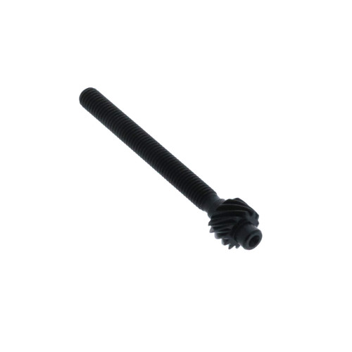 Homelite 610623001 Adjusting Screw